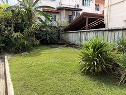 Lucky Park (D10), Semi-Detached #623084081
